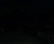 Upper station Klausberg