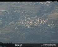 Val di Fiemme - Olympiapiste