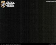 Val Ferret close to Courmayeur