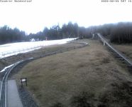 Valley area (Ochsenkopf mountain)