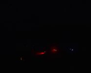 Tournaboup base station (Grand Tourmalet)