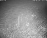 Valley station Mehlmeisel