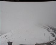 Vercorin Bergstation