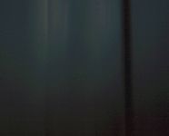 Kickelhahn Tower - View over Ilmenau