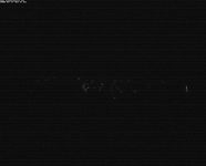 View from Adlerschanze