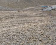 Roundhill - Learner's Area