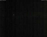 Grüblsee ski area Präbichl