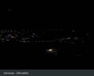 Donovaly - Nová hol'a