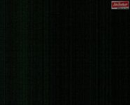 View of Kaelbersalve