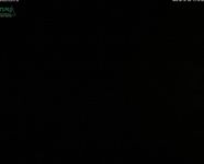 View of the Bernaou mountain valley