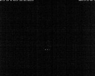 View of the Ruefen at Villnoess Valley