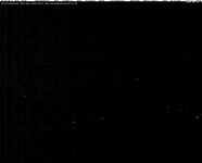 View of Thunsersee, Niesen mountain (2362m) and Kander valley