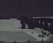 Koralpe: View Base Station