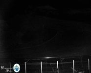 Mellau - View from the mountain restaurant Simma