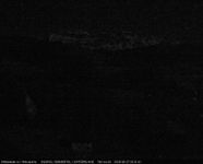 View from the Berghaus Eggiwil