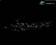 View Lago di Molveno