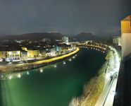 Villach, Drautal valley