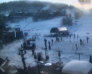 Telluride: Village Express