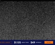 Perisher: Village Eight