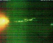 Schnalstal - Hotel Josephus