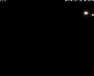 Train station Schneebergbahn - Gallery Voka