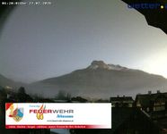 Volunteer Fire Department Altaussee