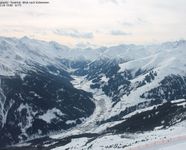 Wanglspitz (Hinteres Tuxertal)