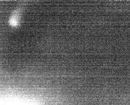 Waterfall in Triberg