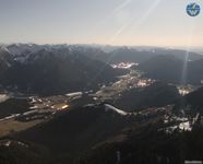 Wendelstein mountain (west)