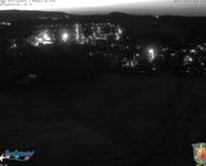 Skilift Crottendorf (Erzgebirge)