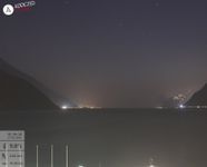 Lago di Garda - Torbole