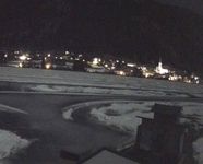 Weissensee - lakeview