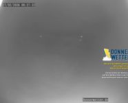 Weißer Stein: Aussichtsturm