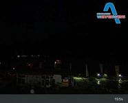 Werfenweng Base Station 8 EUB  