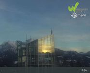 Rundumblick Wurbauerkogel