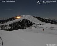 Wiesernock (1.870 meters)