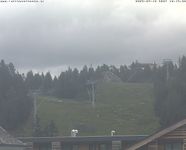 Turracher Höhe: Wildkopflift