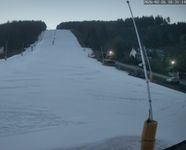 Willingen, Sonnenhang