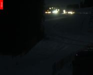 Černá Hora, Zahrádky Express