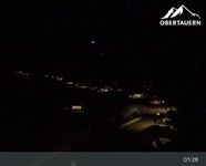 Obertauern: Zehnerkar