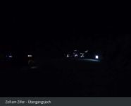 Zillertal Arena: Zell am Ziller Übergangsjoch