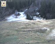 Liftverbund Feldberg: Zeller Skihütte