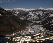 Äußerer Lerchmarhof in Penzelberg