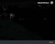 Mayrhofen: Ahornbahn