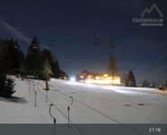 Alp Moenichkirchner Schwaig