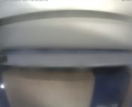 Alpenarena Hochhäderich