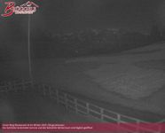 Alberschwende: Alpengasthof Brüggele