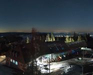 Alpengasthof Schöckl