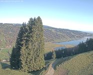 Alpsee chair lift (Immenstadt)