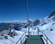 Garmisch: AlpspiX am Osterfelderkopf